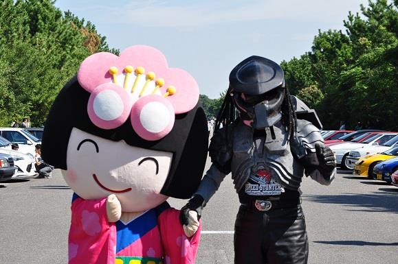 maikosan140921 (49).JPG